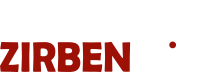 Logo Zirbenfein