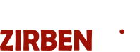 Logo Zirbenfein